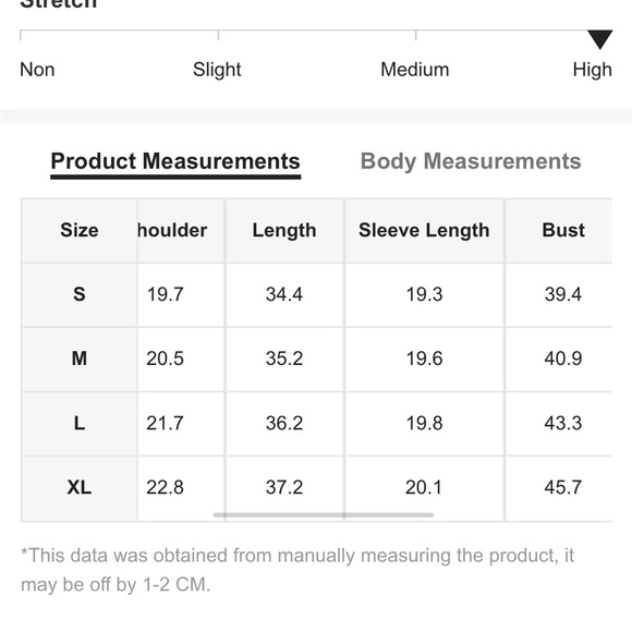 Cozy turtleneck Cable Knit Sweater Dress - Picture 6 of 6